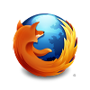 Mozilla Firefox