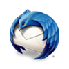 Mozilla Thunderbird